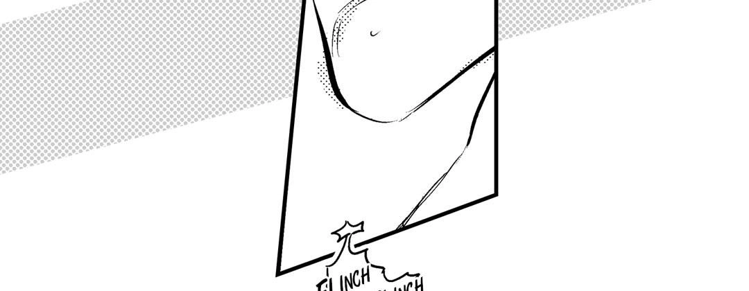 Read Prince Bari chapter 66 image 14 on Lezhin