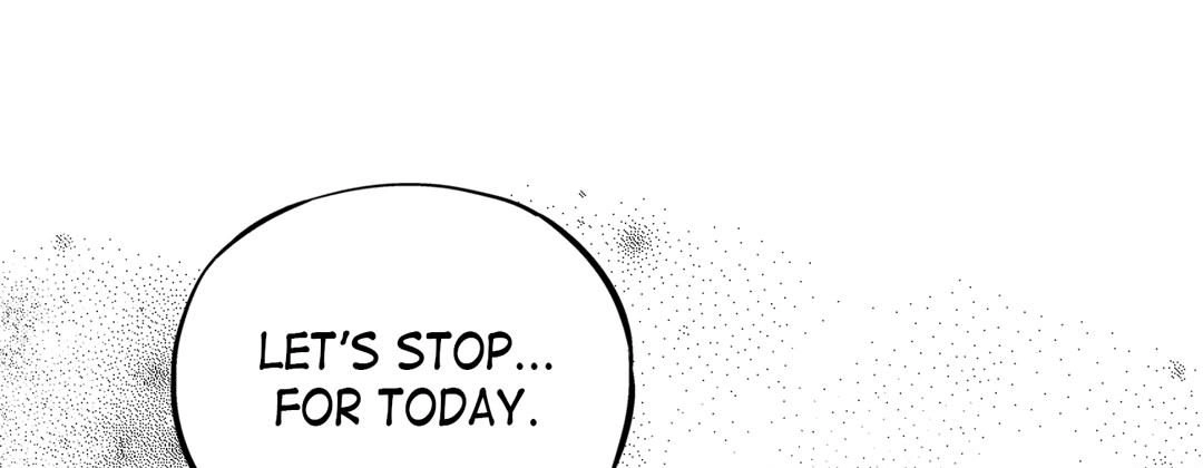 Read Prince Bari chapter 66 image 140 on Lezhin