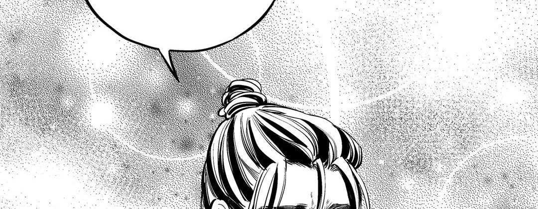 Read Prince Bari chapter 66 image 141 on Lezhin