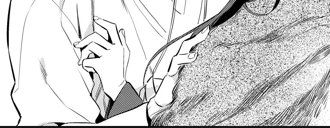 Read Prince Bari chapter 66 image 143 on Lezhin