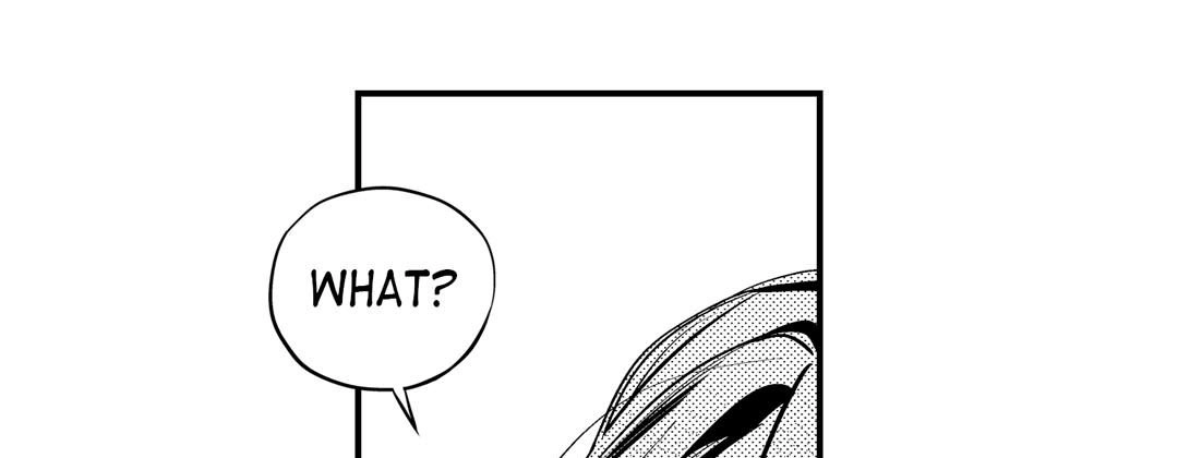 Read Prince Bari chapter 66 image 144 on Lezhin