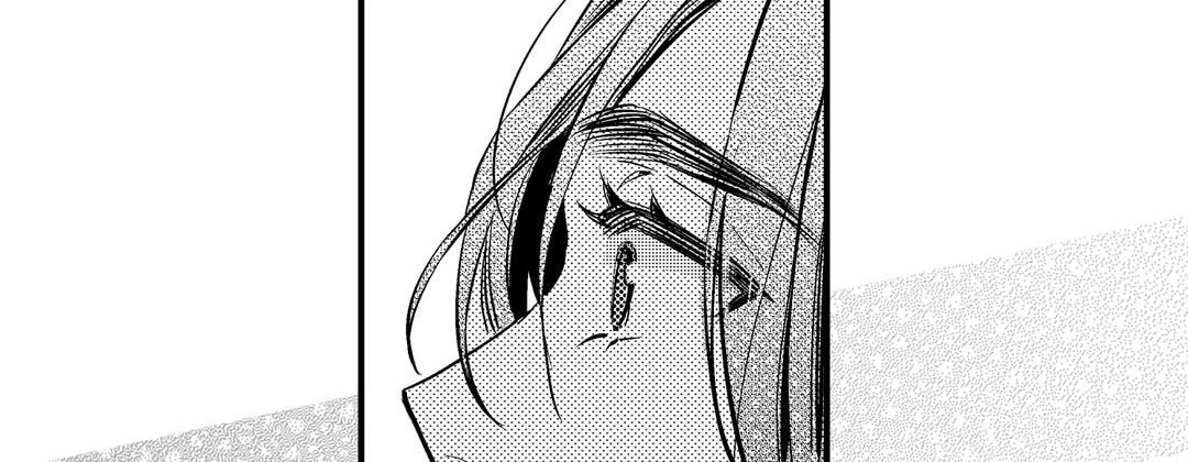 Read Prince Bari chapter 66 image 145 on Lezhin