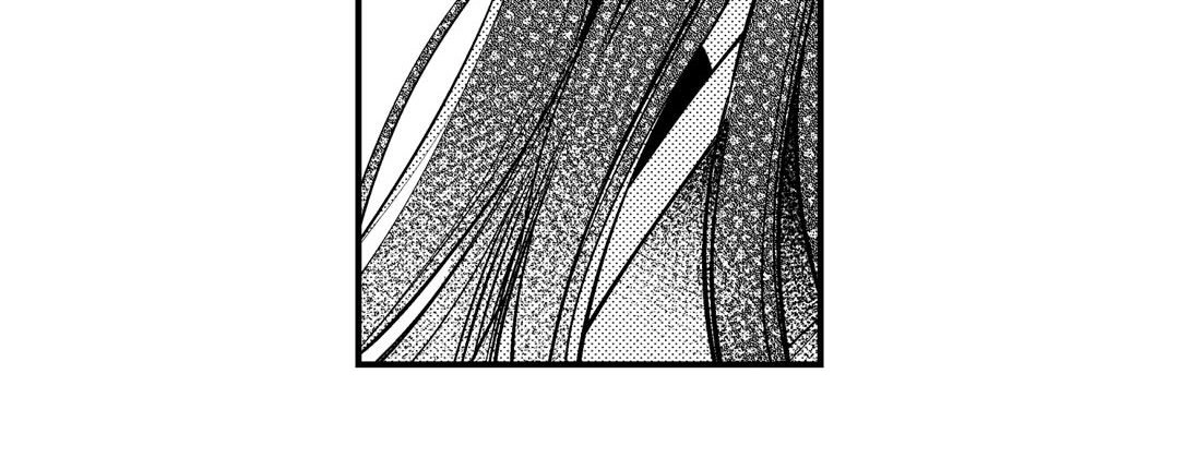 Read Prince Bari chapter 66 image 147 on Lezhin