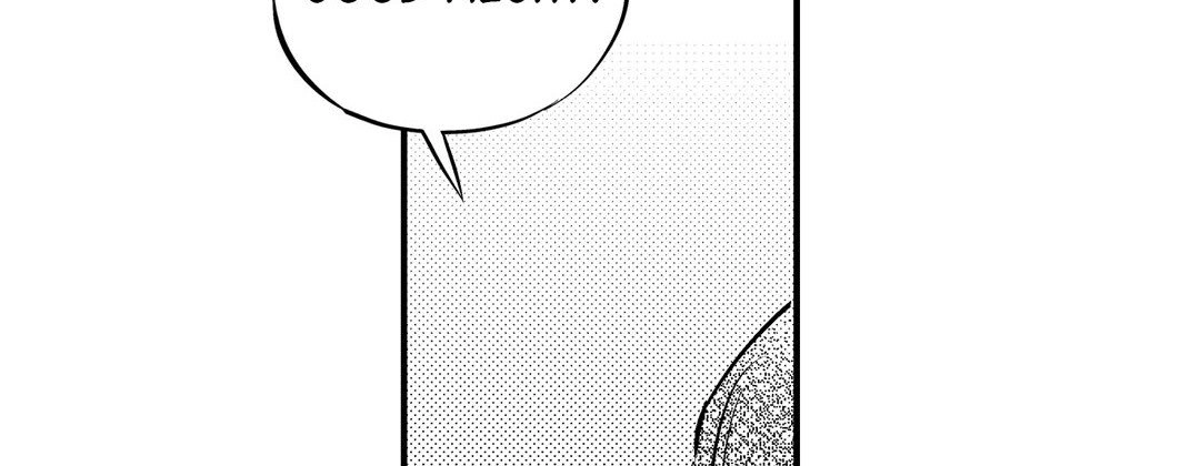 Read Prince Bari chapter 66 image 149 on Lezhin