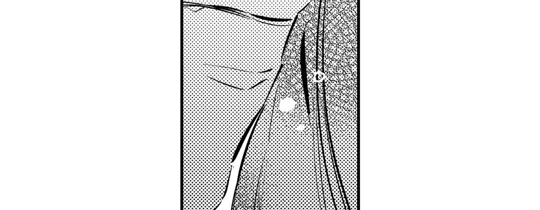 Read Prince Bari chapter 66 image 150 on Lezhin