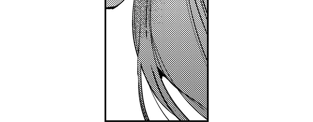 Read Prince Bari chapter 66 image 151 on Lezhin