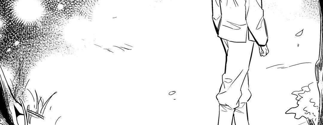 Read Prince Bari chapter 66 image 153 on Lezhin