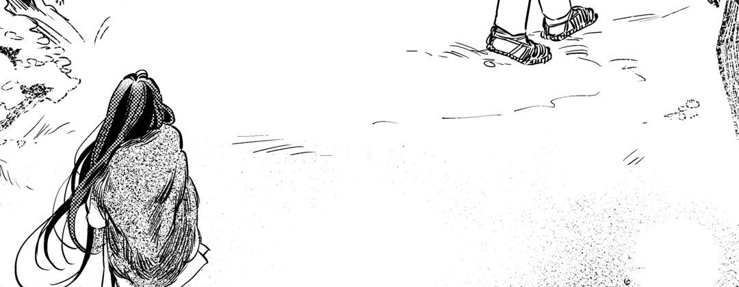 Read Prince Bari chapter 66 image 154 on Lezhin