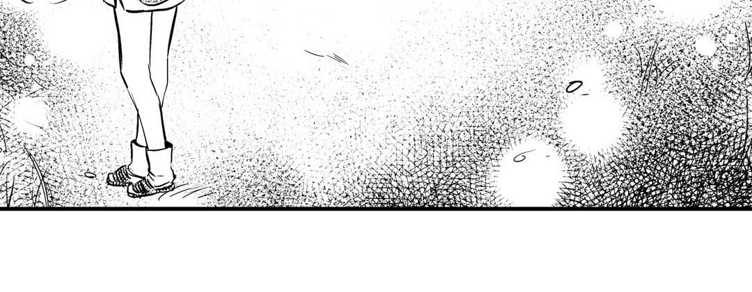 Read Prince Bari chapter 66 image 155 on Lezhin