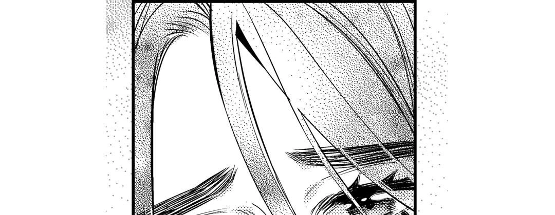 Read Prince Bari chapter 66 image 156 on Lezhin