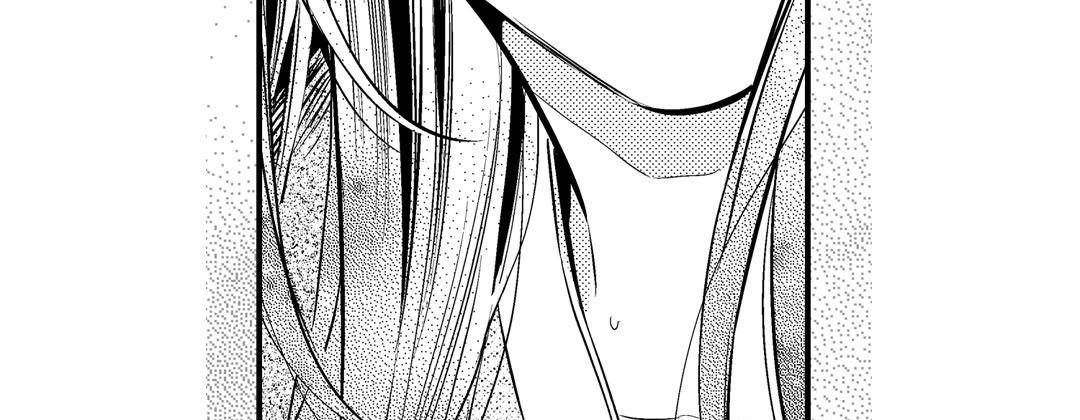 Read Prince Bari chapter 66 image 158 on Lezhin