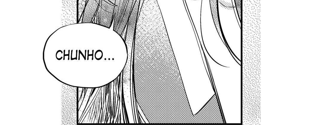 Read Prince Bari chapter 66 image 159 on Lezhin