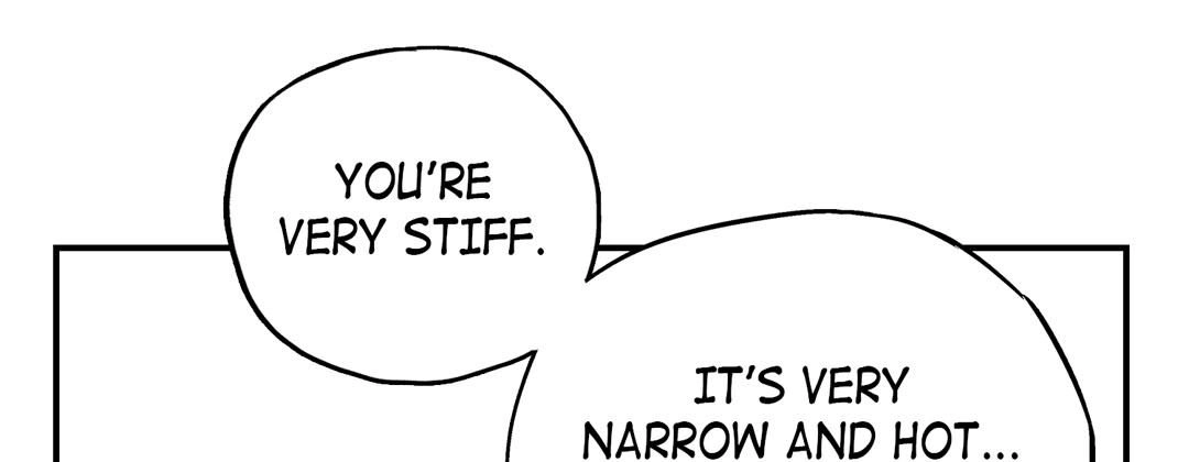 Read Prince Bari chapter 66 image 16 on Lezhin