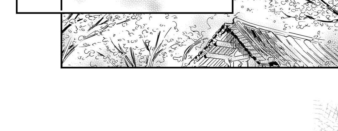 Read Prince Bari chapter 66 image 161 on Lezhin