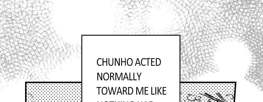 Read Prince Bari chapter 66 image 164 on Lezhin