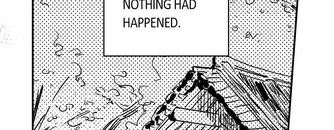 Read Prince Bari chapter 66 image 165 on Lezhin