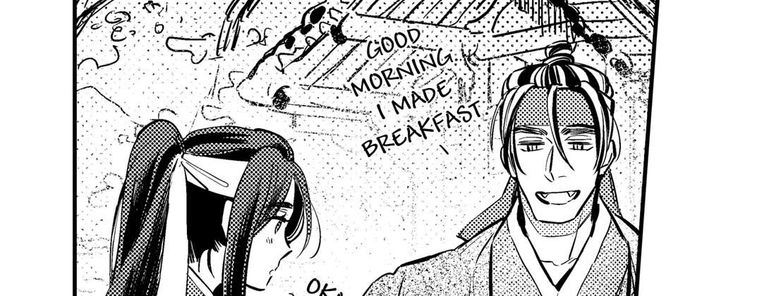 Read Prince Bari chapter 66 image 166 on Lezhin