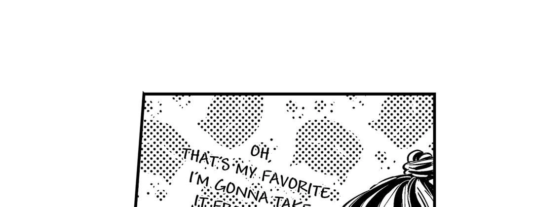 Read Prince Bari chapter 66 image 168 on Lezhin
