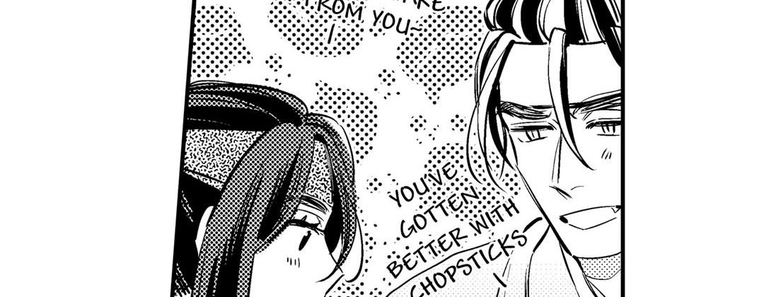 Read Prince Bari chapter 66 image 169 on Lezhin