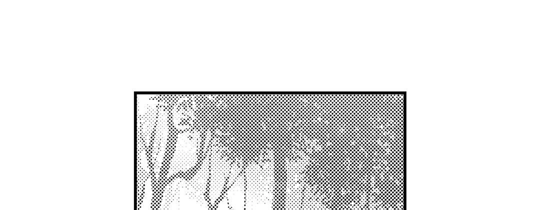 Read Prince Bari chapter 66 image 172 on Lezhin