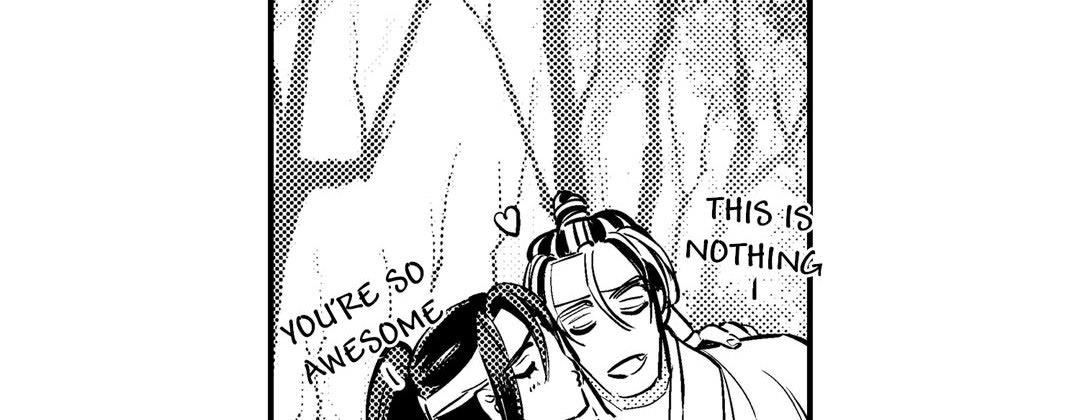 Read Prince Bari chapter 66 image 173 on Lezhin