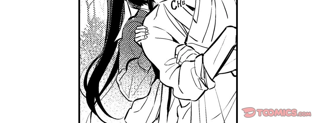 Read Prince Bari chapter 66 image 174 on Lezhin