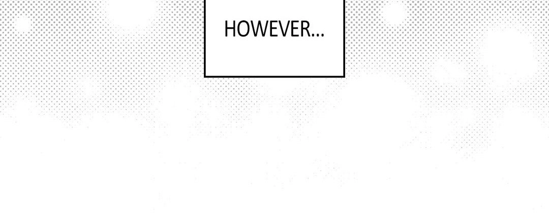 Read Prince Bari chapter 66 image 177 on Lezhin