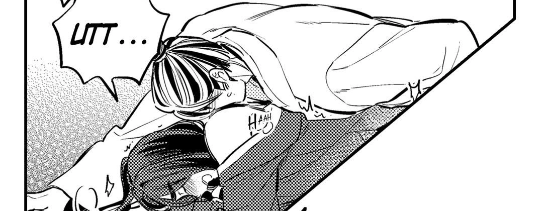Read Prince Bari chapter 66 image 18 on Lezhin