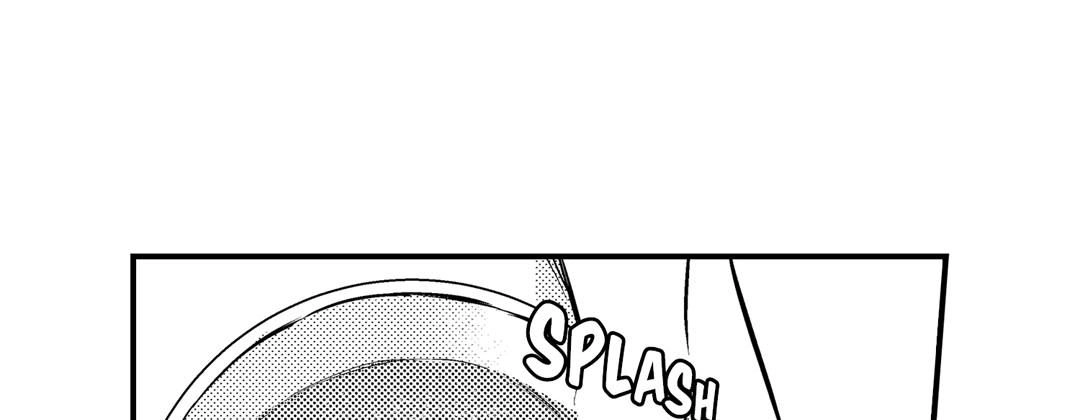 Read Prince Bari chapter 66 image 180 on Lezhin