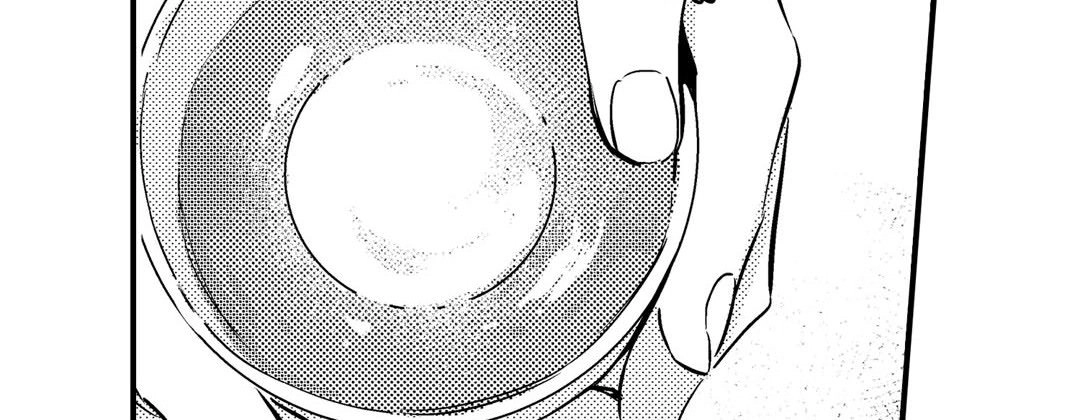 Read Prince Bari chapter 66 image 181 on Lezhin