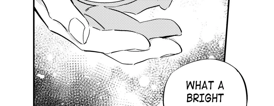 Read Prince Bari chapter 66 image 182 on Lezhin