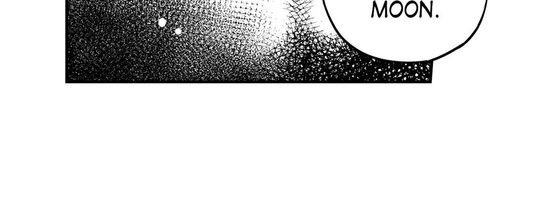 Read Prince Bari chapter 66 image 183 on Lezhin