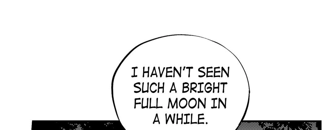 Read Prince Bari chapter 66 image 184 on Lezhin