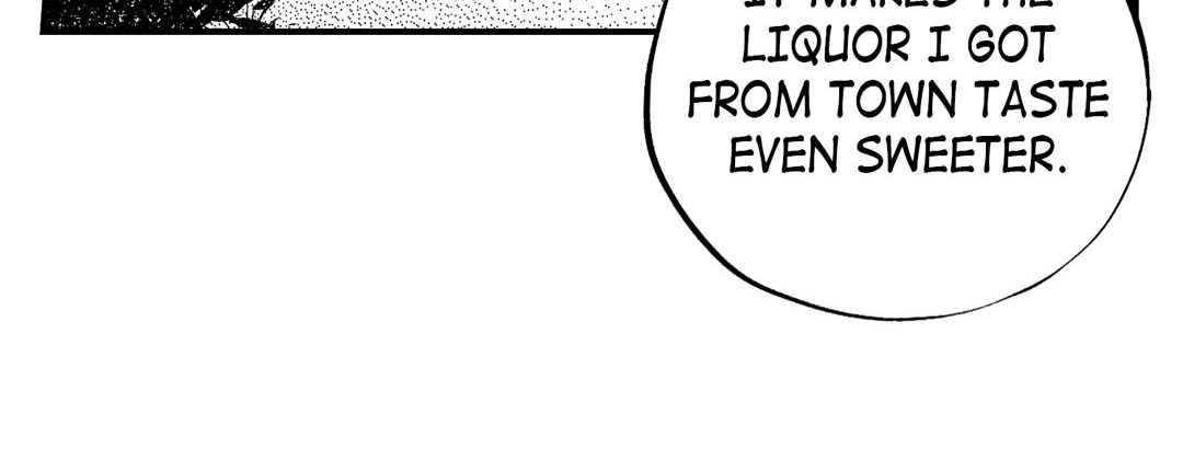 Read Prince Bari chapter 66 image 187 on Lezhin