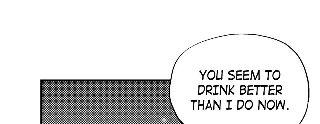 Read Prince Bari chapter 66 image 188 on Lezhin