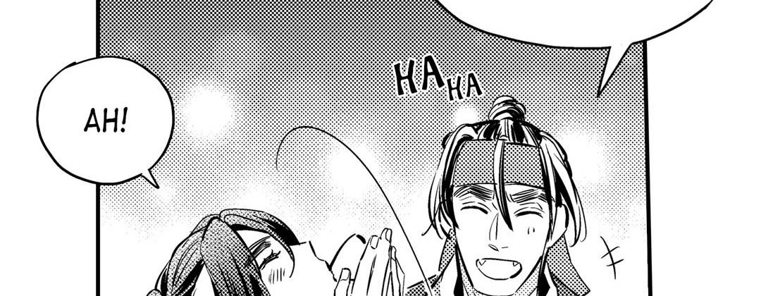Read Prince Bari chapter 66 image 189 on Lezhin