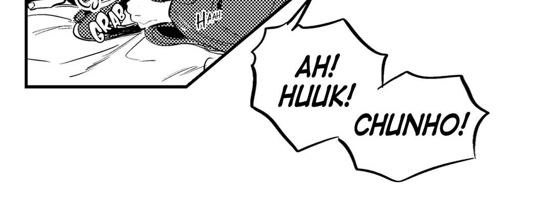 Read Prince Bari chapter 66 image 19 on Lezhin