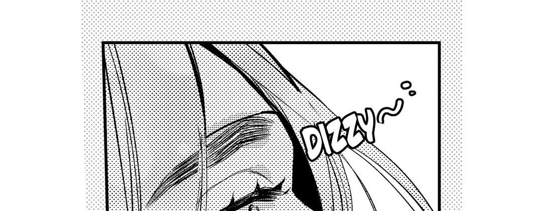 Read Prince Bari chapter 66 image 192 on Lezhin