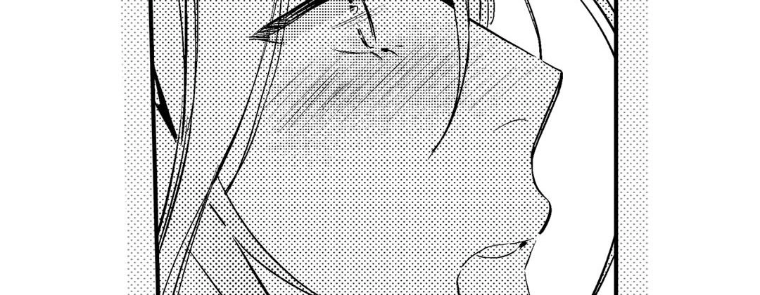 Read Prince Bari chapter 66 image 193 on Lezhin