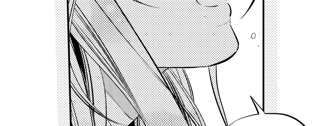 Read Prince Bari chapter 66 image 194 on Lezhin