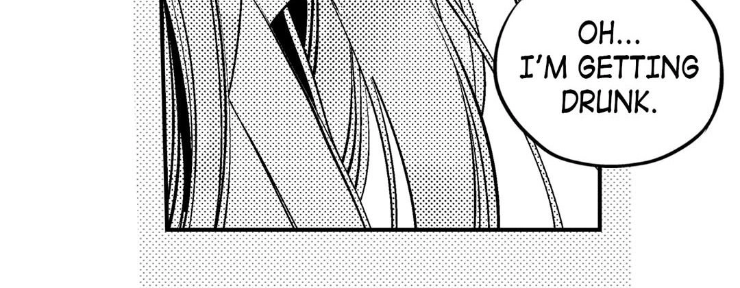 Read Prince Bari chapter 66 image 195 on Lezhin