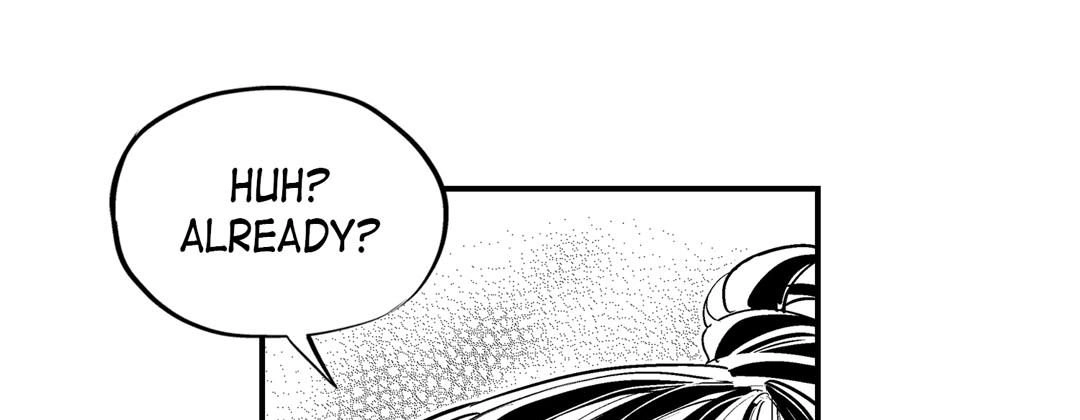 Read Prince Bari chapter 66 image 196 on Lezhin