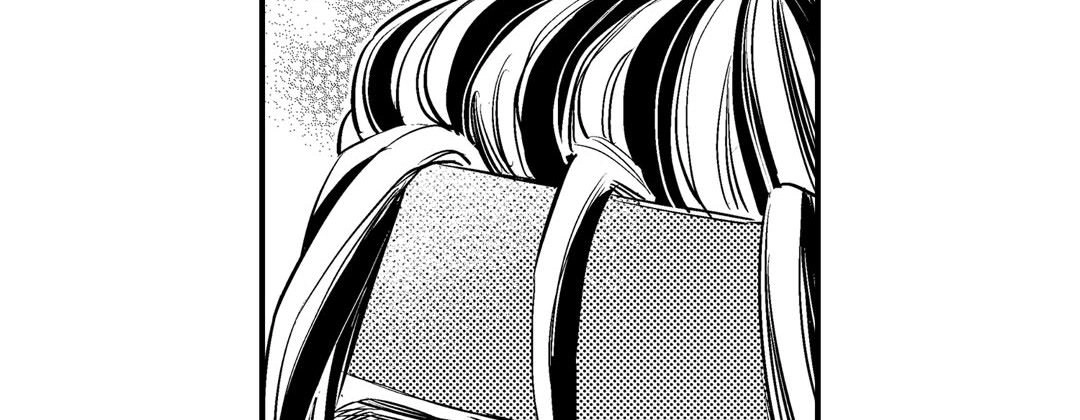 Read Prince Bari chapter 66 image 197 on Lezhin