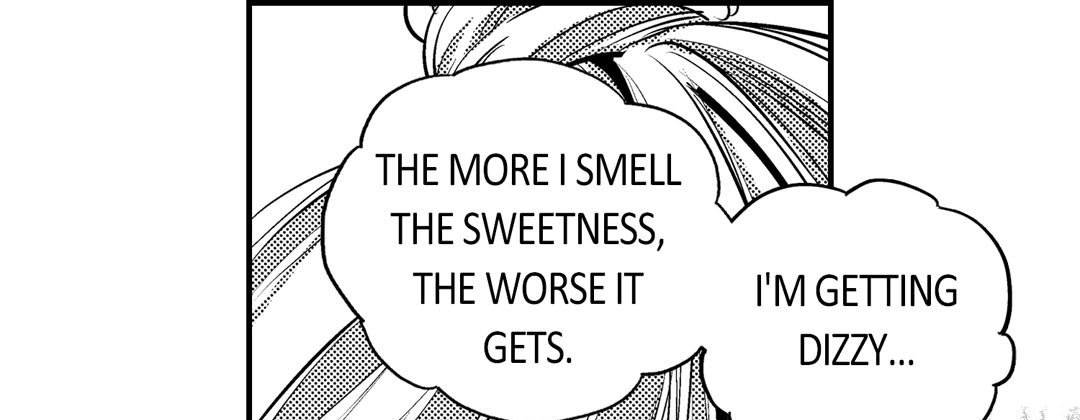 Read Prince Bari chapter 66 image 20 on Lezhin