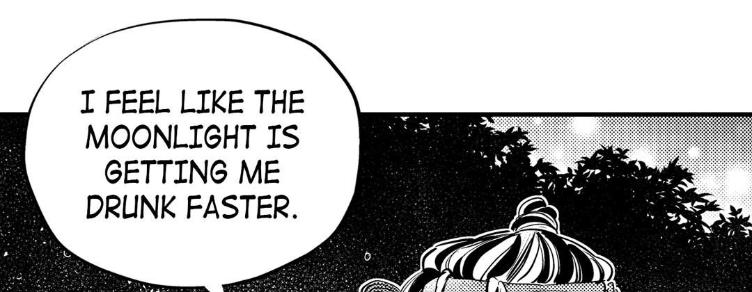 Read Prince Bari chapter 66 image 200 on Lezhin
