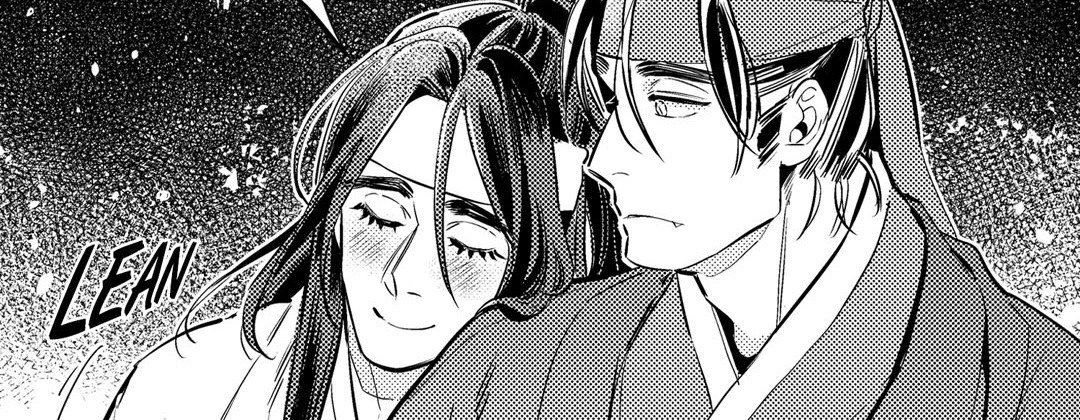 Read Prince Bari chapter 66 image 201 on Lezhin