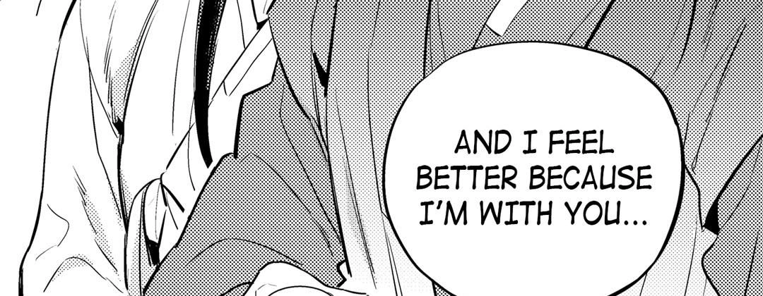 Read Prince Bari chapter 66 image 202 on Lezhin