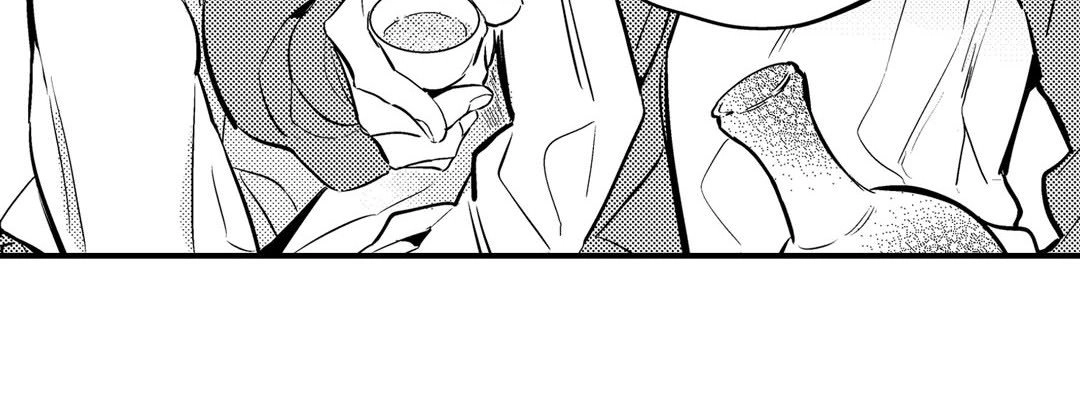 Read Prince Bari chapter 66 image 203 on Lezhin
