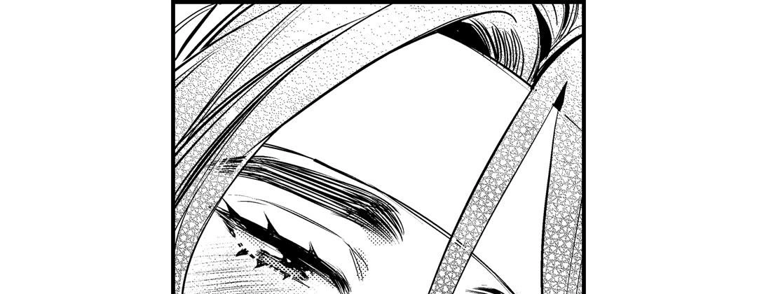 Read Prince Bari chapter 66 image 204 on Lezhin