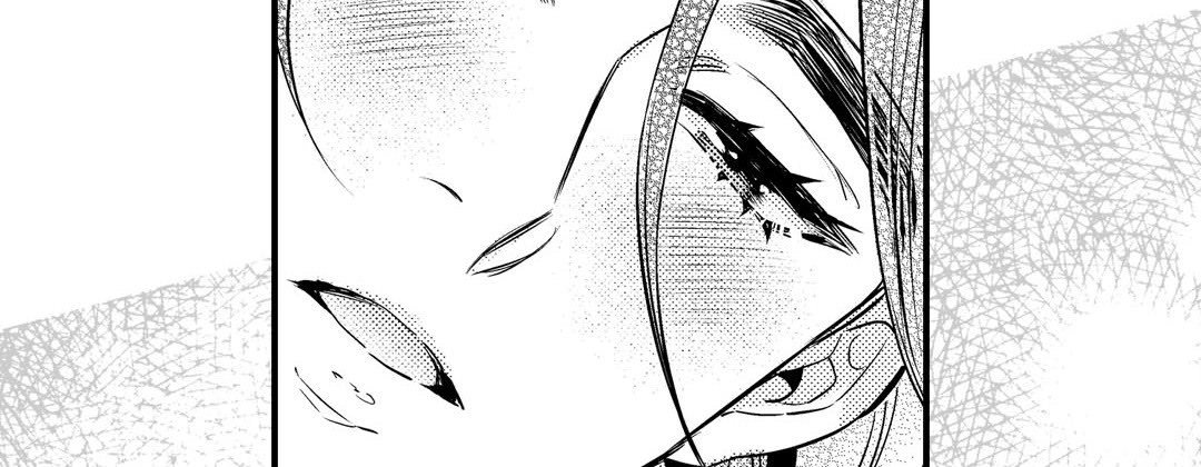 Read Prince Bari chapter 66 image 205 on Lezhin